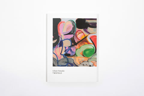 Liliane Tomasko, Twofold