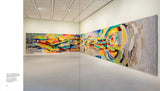 Isabel Nolan, Curling up with reality