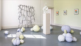 Isabel Nolan, Curling up with reality