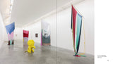 Isabel Nolan, Curling up with reality