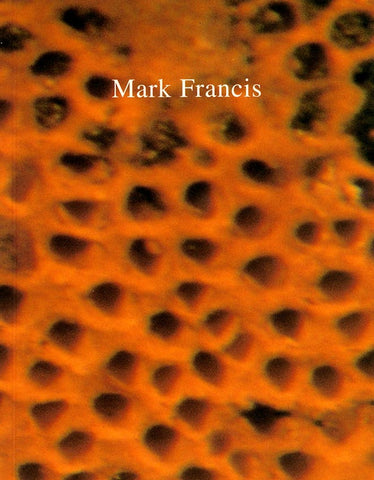 Mark Francis