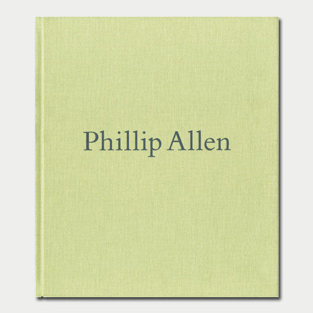 Phillip Allen