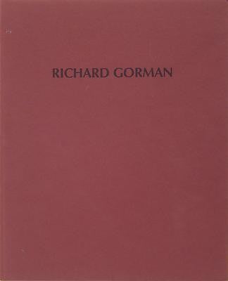 Richard Gorman