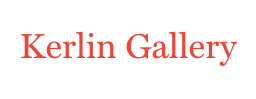 Kerlin Gallery