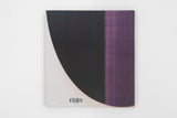 Callum Innes, Tondos