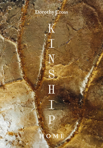 Dorothy Cross, Kinship