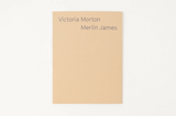 Merlin James & Victoria Morton, Double Shuffle