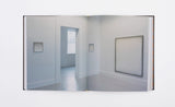 William McKeown, In an Open Room