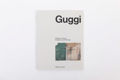 Guggi, Memory to Form