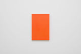 Nathalie Du Pasquier, Campo Di Marte II