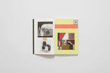 Nathalie Du Pasquier, Campo Di Marte II