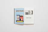 Nathalie Du Pasquier, Campo Di Marte II