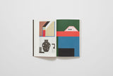 Nathalie Du Pasquier, Campo Di Marte II