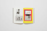 Nathalie Du Pasquier, Campo Di Marte II