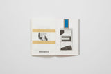 Nathalie Du Pasquier, Campo Di Marte II