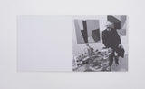 Richard Gorman, Living through Paint(ing)