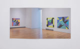 Richard Gorman, Living through Paint(ing)