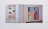 Richard Gorman, Living through Paint(ing)