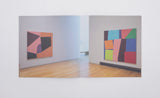 Richard Gorman, Living through Paint(ing)