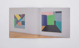 Richard Gorman, Living through Paint(ing)