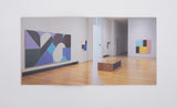 Richard Gorman, Living through Paint(ing)