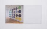 Richard Gorman, Living through Paint(ing)
