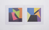 Richard Gorman, Living through Paint(ing)
