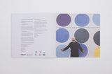 Richard Gorman, Living through Paint(ing)
