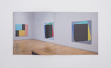 Richard Gorman, Living through Paint(ing)