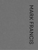 Mark Francis