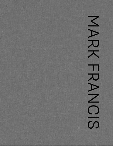 Mark Francis