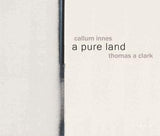 Callum Innes, a pure land