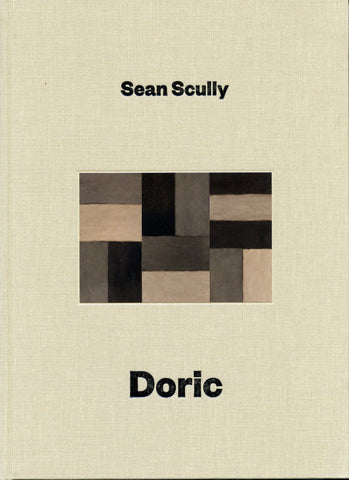 Sean Scully, Doric