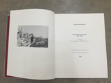 Stephen McKenna, Perspectives of Europe 1980-2014