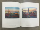 Stephen McKenna, Perspectives of Europe 1980-2014