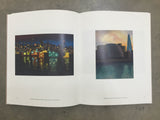 Stephen McKenna, Perspectives of Europe 1980-2014