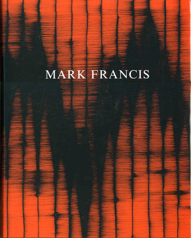 Mark Francis