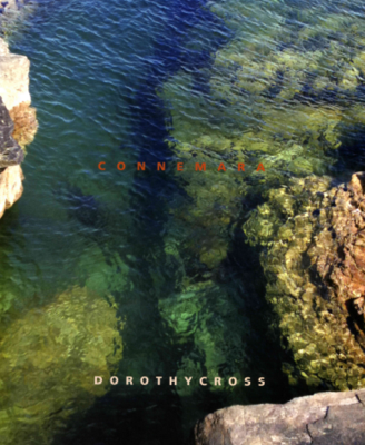 Dorothy Cross, Connemara