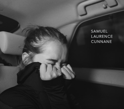 Samuel Laurence Cunnane