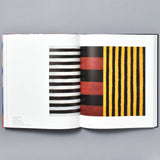 Sean Scully: The Shape of Ideas