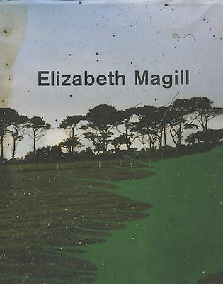 Elizabeth Magill, Chronicle of Orange