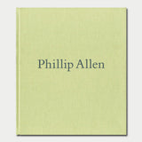 Phillip Allen