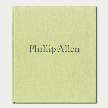 Phillip Allen