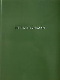 Richard Gorman, 1998–1999