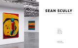 Sean Scully, Landlines and other recent works