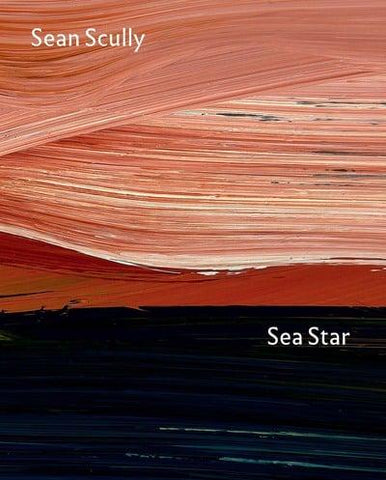 Sean Scully, Sea Star