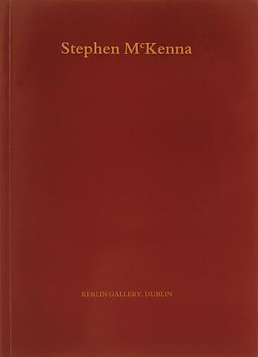 Stephen McKenna, Arrangements and Distances